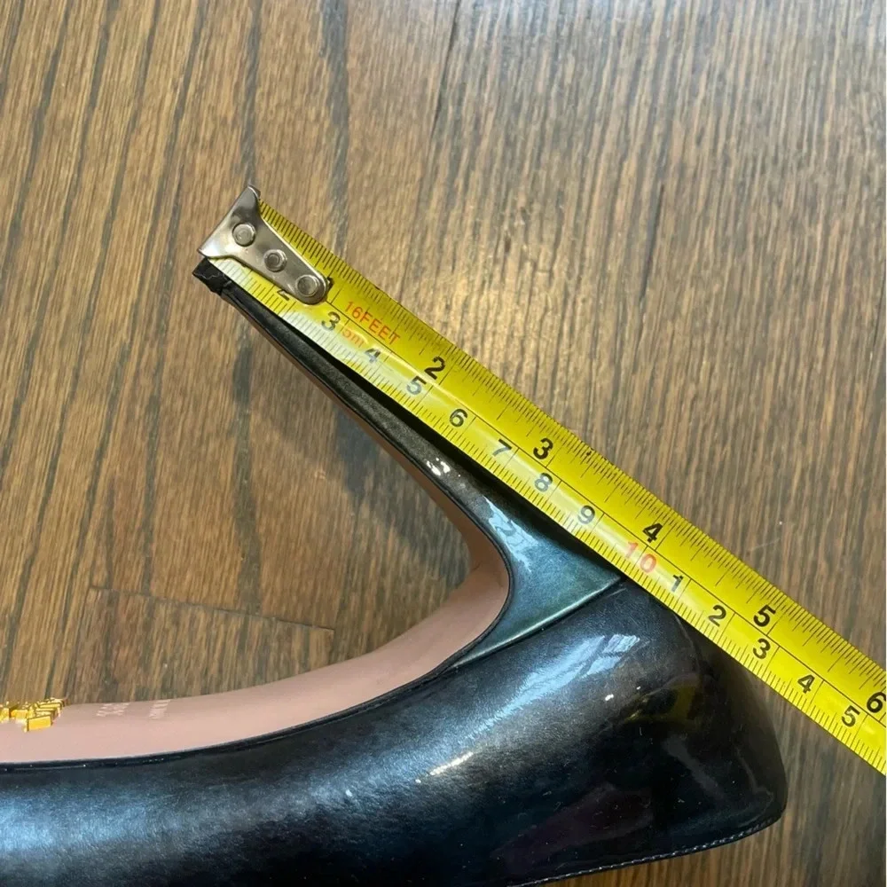 Prada great pre